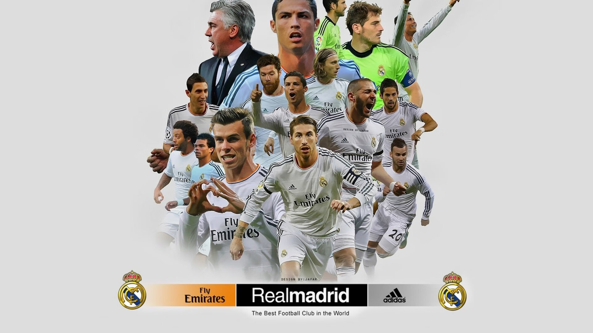 坚韧如许昕，绝境诞生的真正胜利