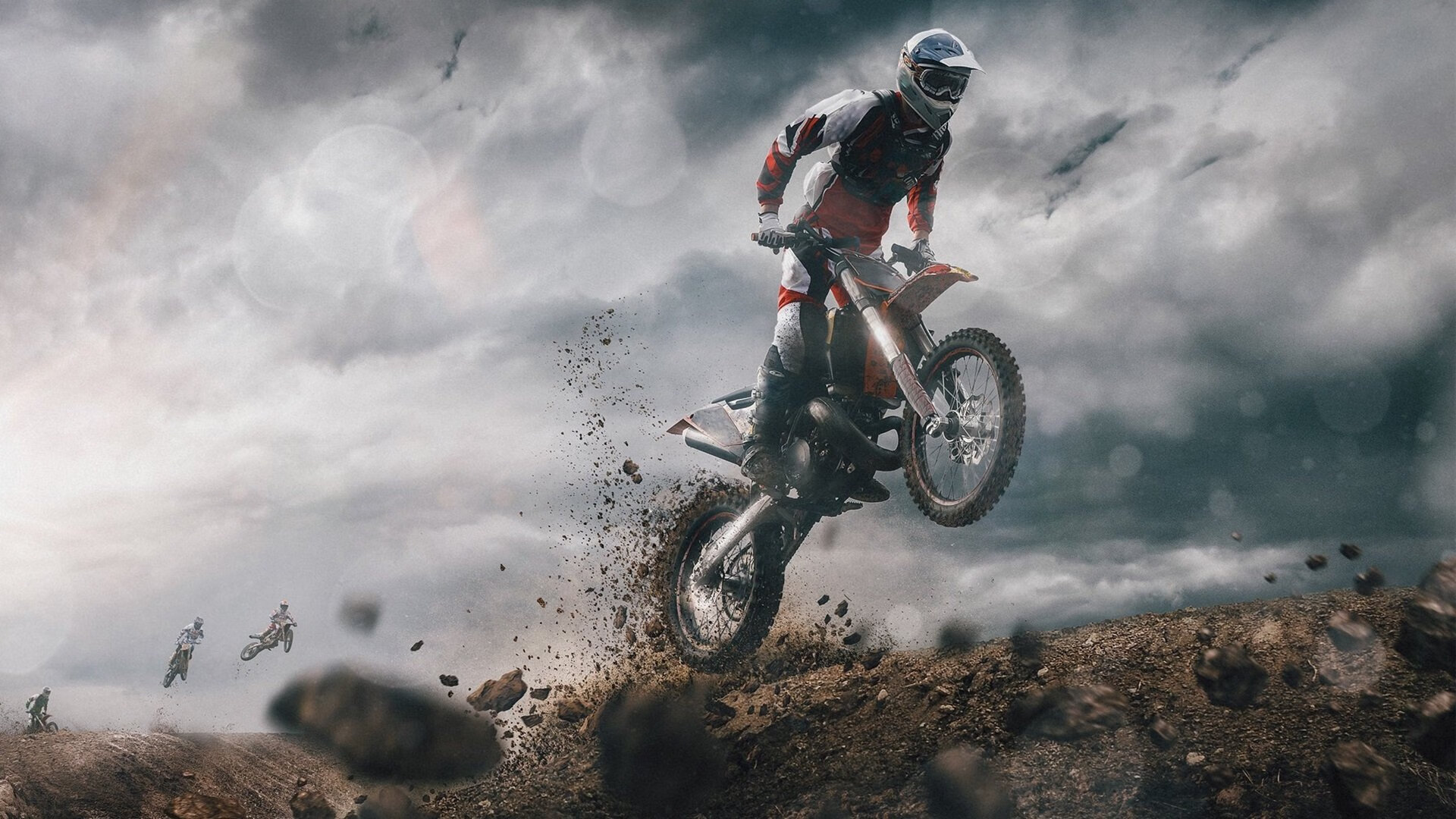 橙色旋风撼北欧，奥地利乒乓非典型胜利与林高远的纪录突围战