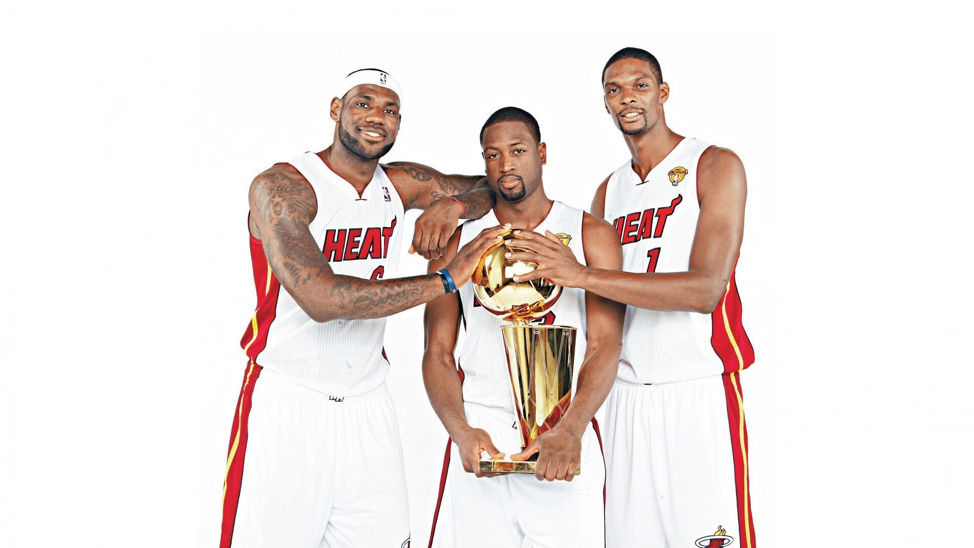 开云体育中国-蒂姆的救赎，联合杯如何用我们击穿了拉沃尔杯的我