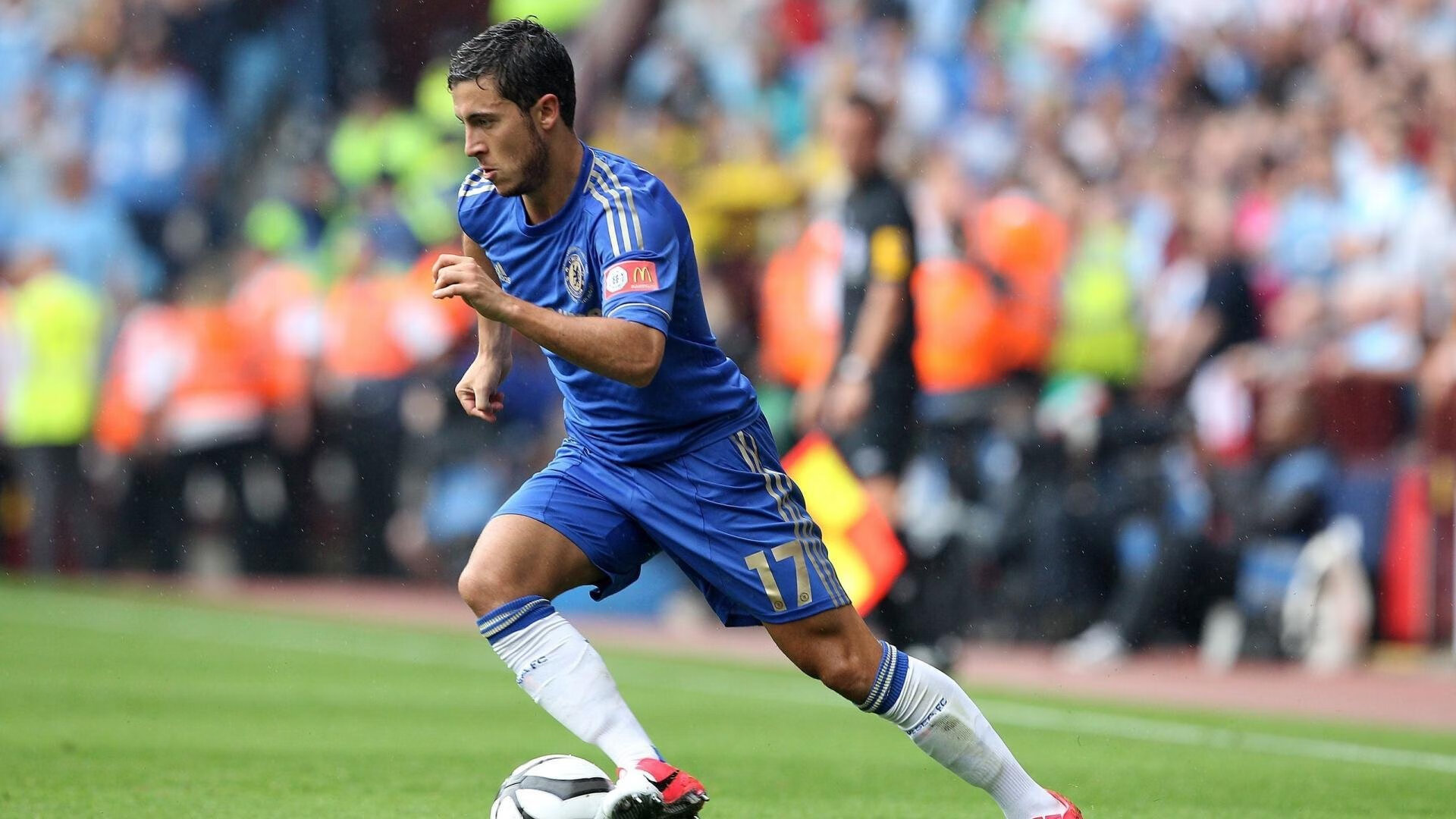 镜像之战，当热火鏖战凯尔特人之夜，高诗岩成为东方的回应