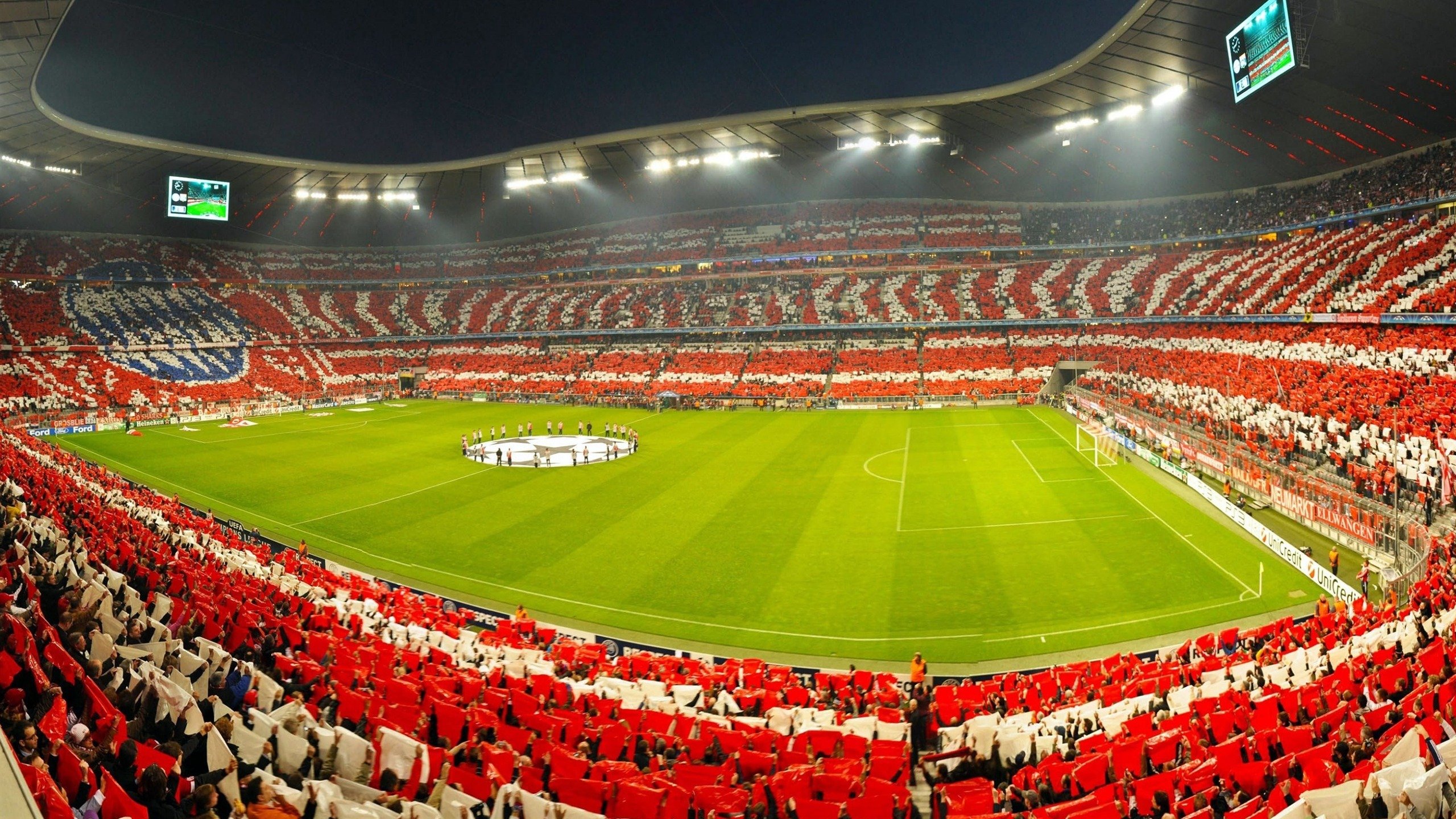 开云下载-一场胜利与一个时代，当马赛轻取丹麦，C罗便惊艳了四座