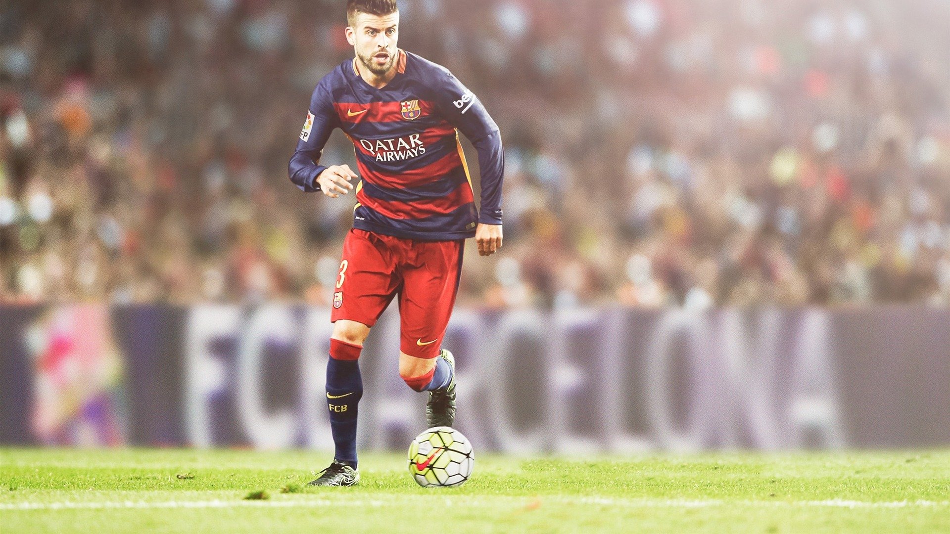 隐形王座，当红牛翻盘迈凯伦时，拉塞尔正用另一种方式统治时代