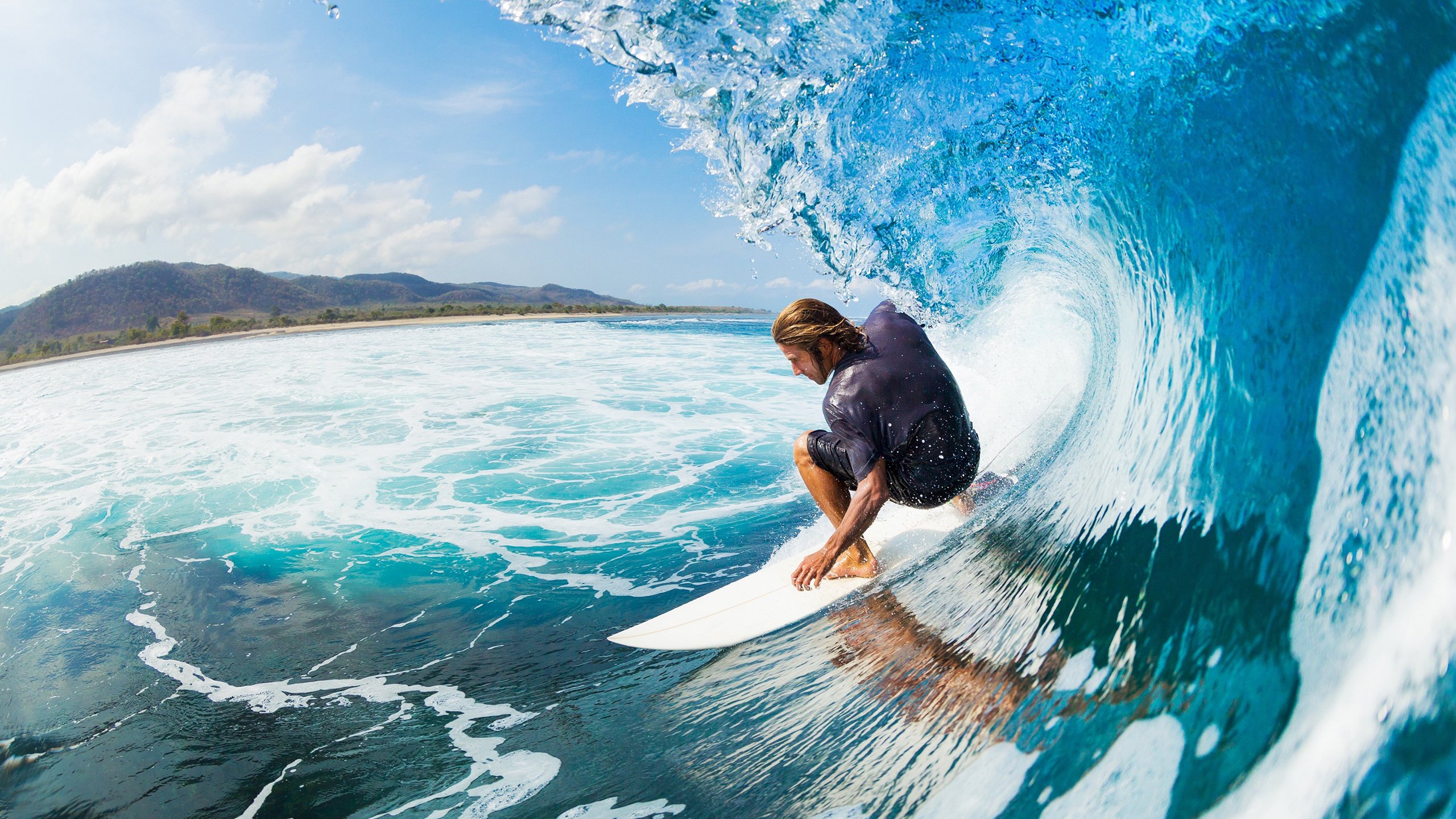 开云体育官网-历史唯一！辛纳双杀书写新王篇章