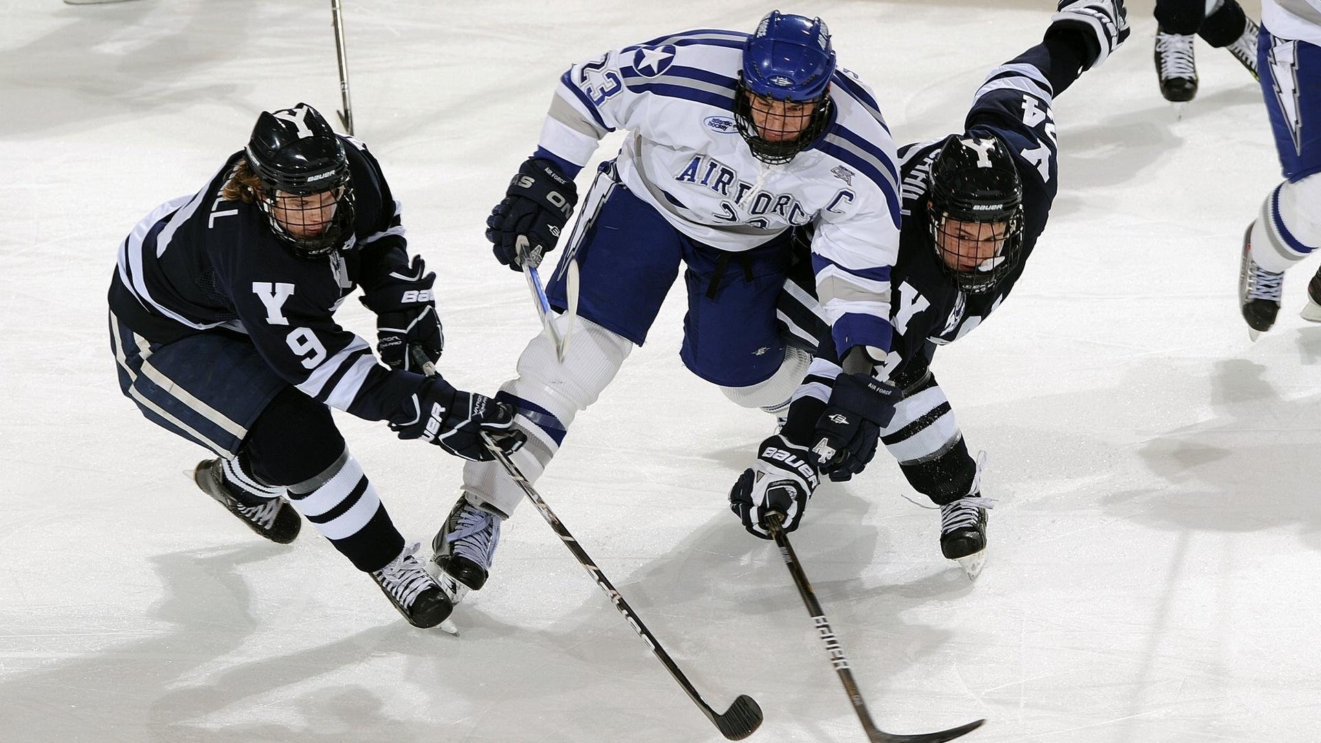 1.惊魂逆转！黄鸭组合绝境救主，中国队险胜印度队