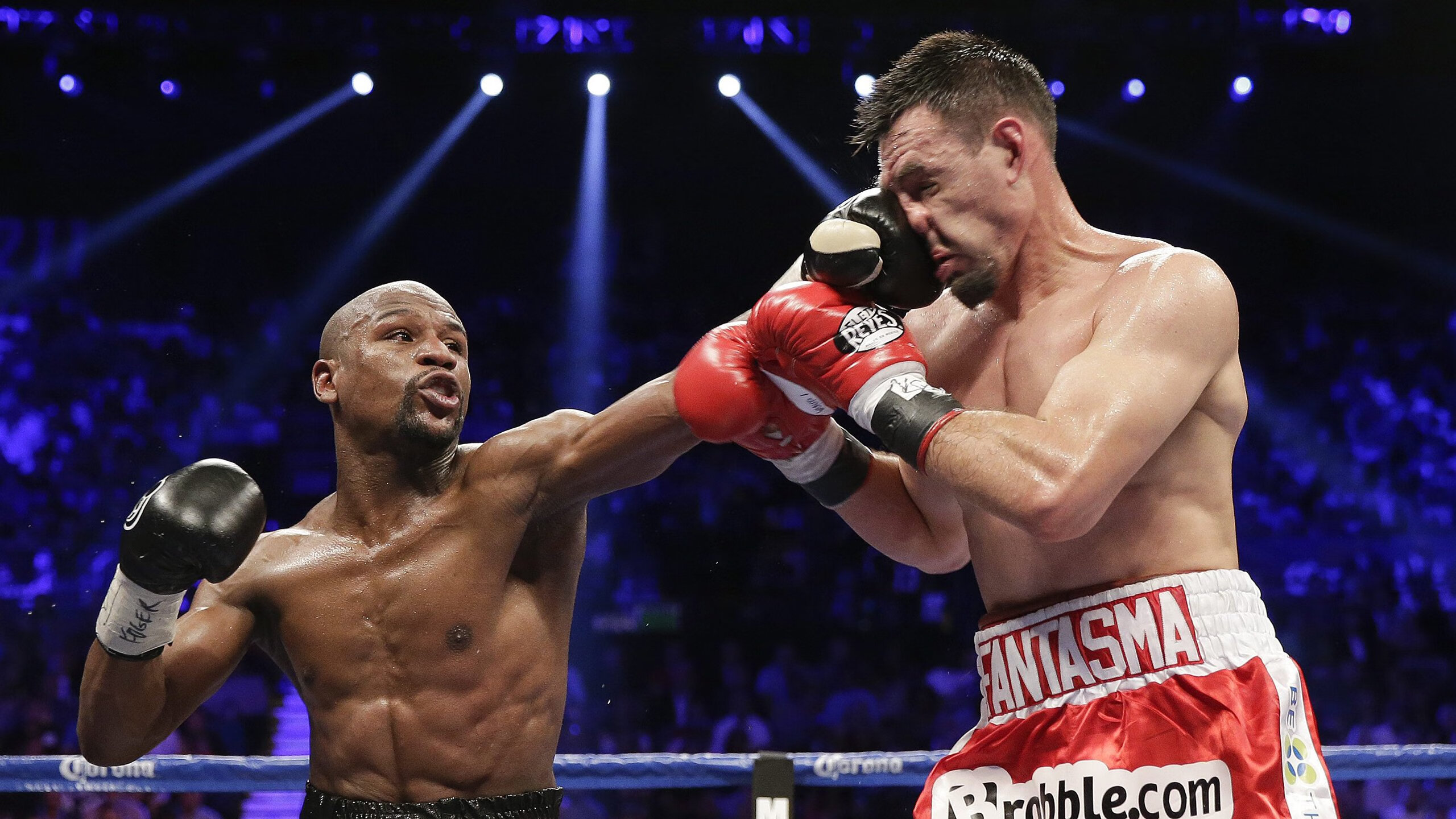 烈焰重燃,当黄黑之魂照亮命运—从威斯特法伦到布宜诺斯艾利斯的逆转美学